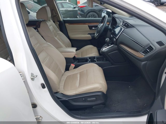 5J6RW1H85JL009938 Honda l15be