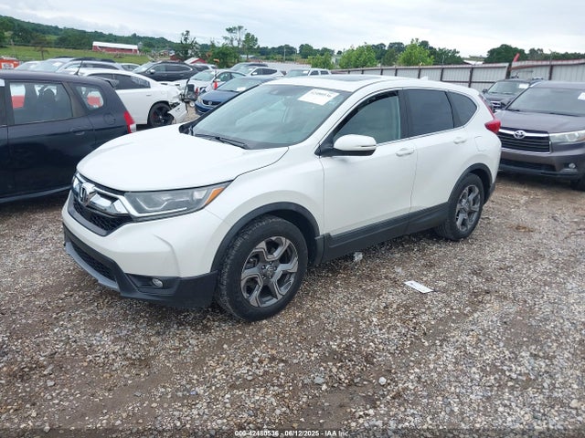 5J6RW1H85JL009938 Honda l15be
