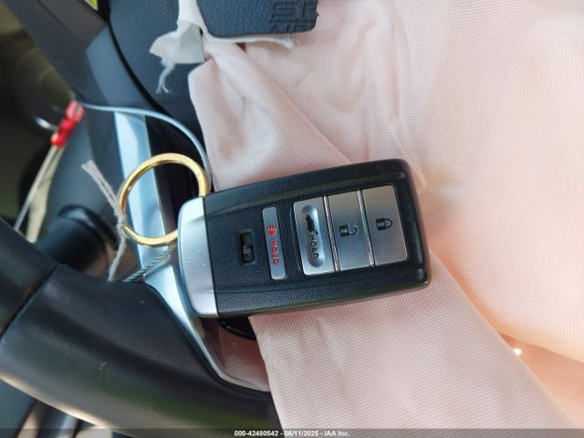 2019 ACURA RDX 5J8TC2H51KL016517 Photo 10