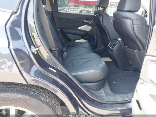 2019 ACURA RDX 5J8TC2H51KL016517 Photo 7