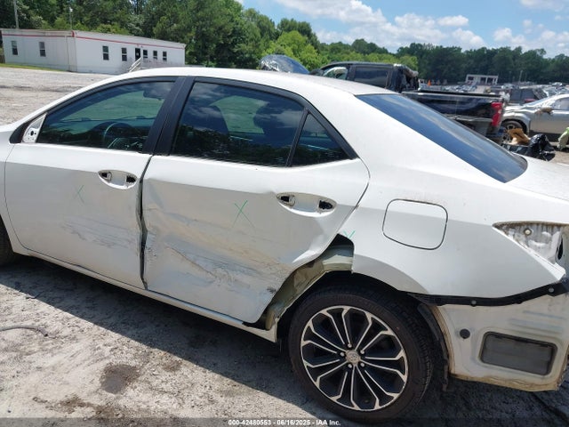 Toyota 2zr-fe 2016 5YFBURHE2GP555193 Image 6