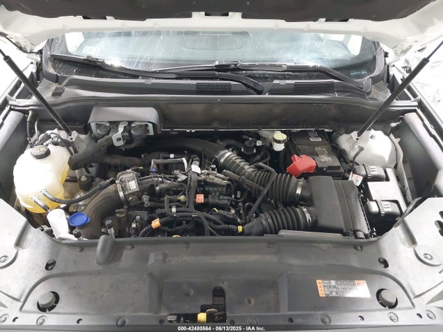 Lincoln gtdi 2022 2LMPJ8KP3NBL17202 Image 10