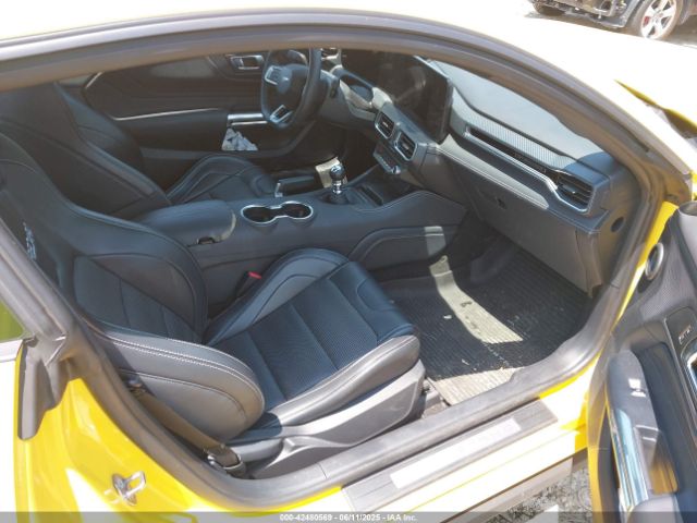 2024 FORD MUSTANG 1FA6P8CF5R5423795 Photo 4
