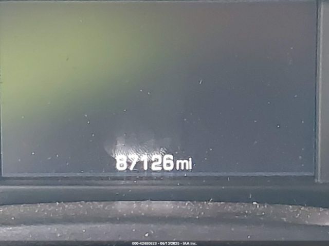 1GCVKREC8GZ113594 Chevrolet Silverado 1500 Lt