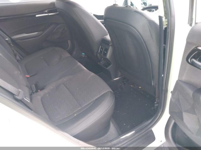 2024 KIA SELTOS KNDEU2AA2R7629597 Photo 7