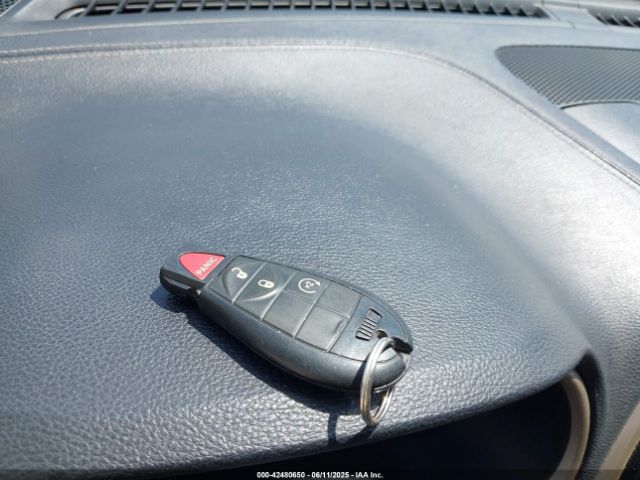 1C4PJLAB0FW660722 Jeep Cherokee Sport