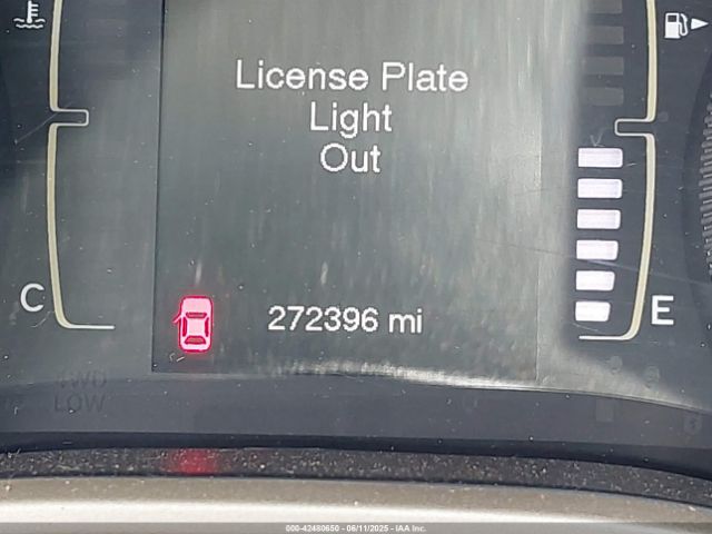 1C4PJLAB0FW660722 Jeep Cherokee Sport