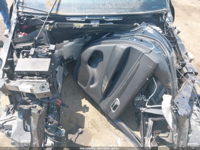 2020 JEEP GRAND CHEROKEE 1C4RJFBG2LC236122 Photo 9