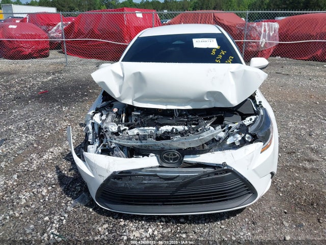 Toyota m20a-fks 2024 5YFB4MDE4RP214342 Image 13