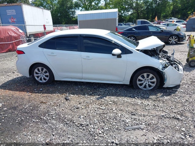 Toyota m20a-fks 2024 5YFB4MDE4RP214342 Image 14