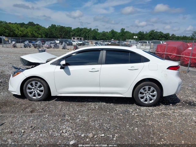 Toyota m20a-fks 2024 5YFB4MDE4RP214342 Image 15