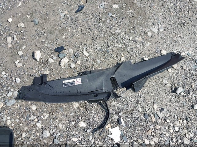 Toyota m20a-fks 2024 5YFB4MDE4RP214342 Image 12