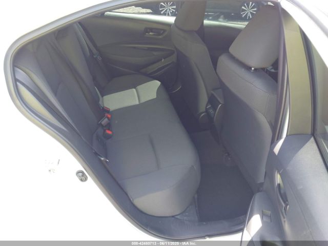 2024 TOYOTA COROLLA 5YFB4MDE4RP214342 Photo 7