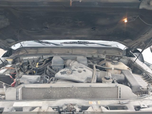 2013 FORD F-250 1FT7W2B67DEB72271 Photo 9