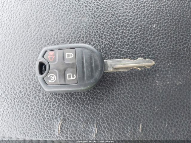 2013 FORD F-250 1FT7W2B67DEB72271 Photo 10