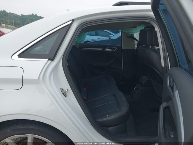 2015 AUDI A3 WAUACGFF8F1089669 Photo 7