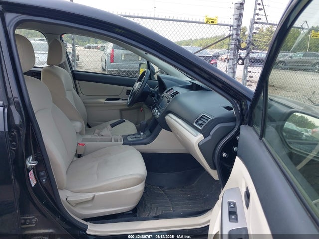 JF1GPAA62F8231436 Subaru 2.0l na