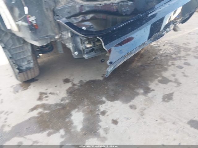 JTDB4MEE0P3009976 Toyota COROLLA LE