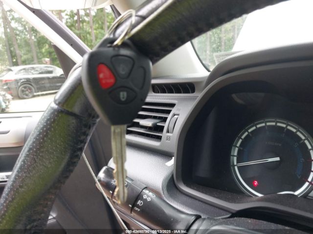 2015 TOYOTA 4RUNNER JTEBU5JRXF5230112 Photo 10