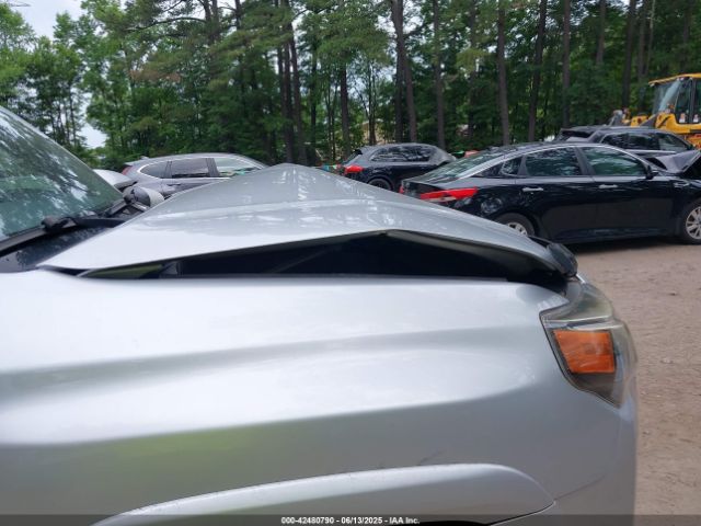2015 TOYOTA 4RUNNER JTEBU5JRXF5230112 Photo 5