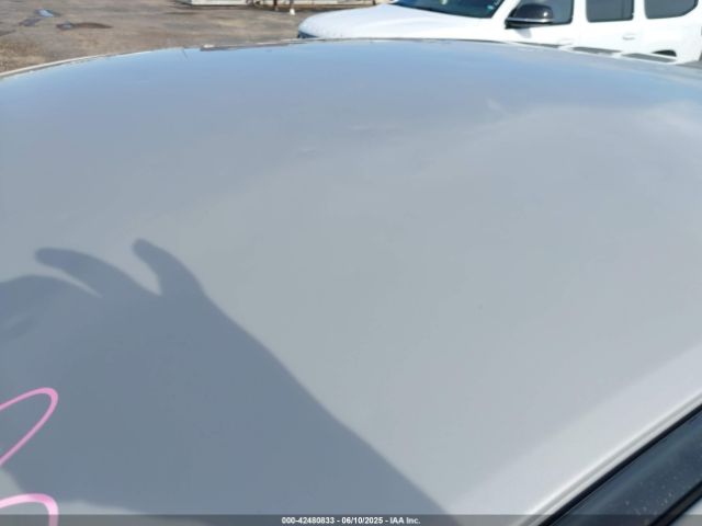 JM3KFBBLXR0464492 Mazda Cx-5 2.5 S Select