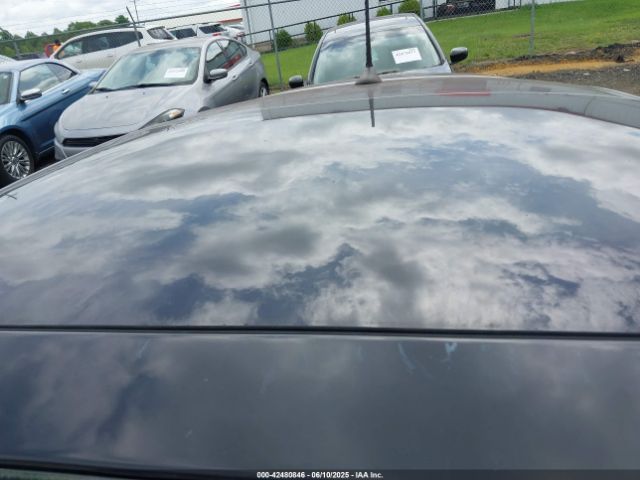 3C3CFFKR6HT530213 Fiat 500 POP