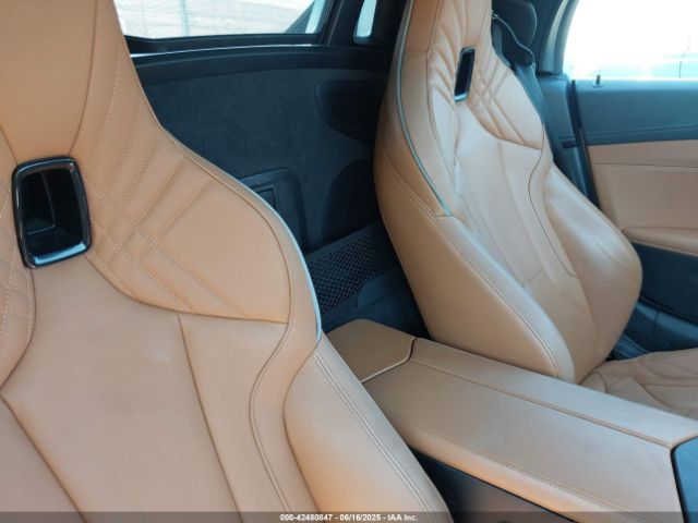 2020 BMW Z4 WBAHF3C04LWW76724 Photo 7