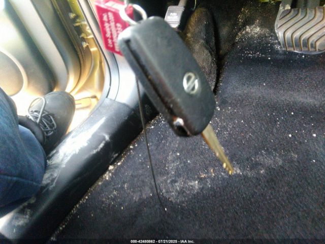 2018 NISSAN ROGUE SPORT JN1BJ1CR0JW257344 Photo 10