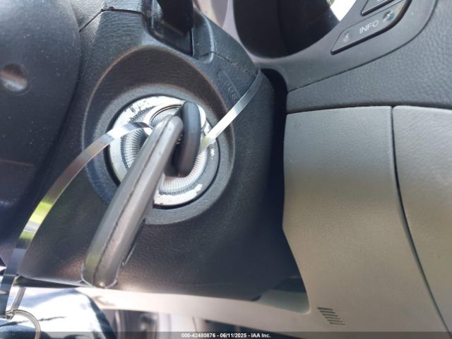 2005 ACURA TL 19UUA66235A077359 Photo 10