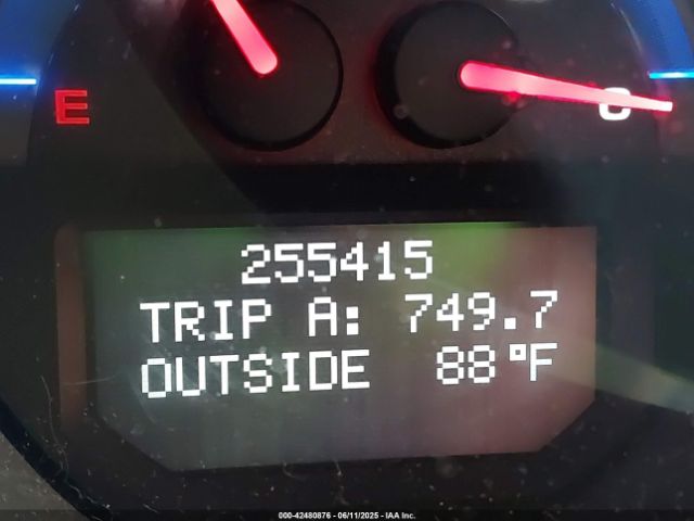 2005 ACURA TL 19UUA66235A077359 Photo 6