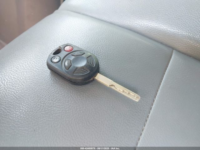 2016 FORD TRANSIT CARGO VAN 1FDYR3XG8GKA11528 Photo 10