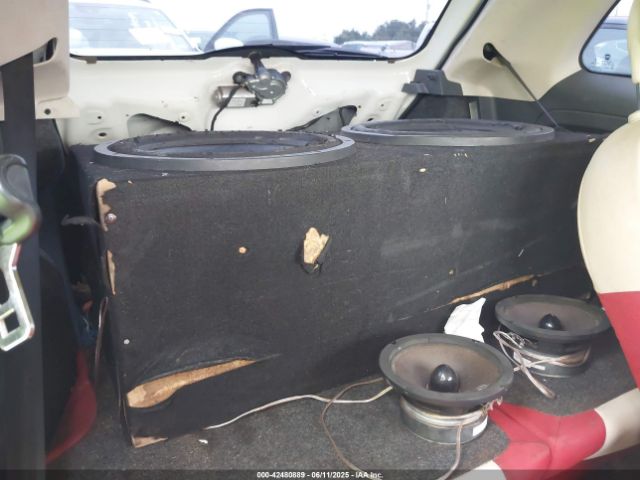 2013 FIAT 500 3C3CFFAR1DT512343 Photo 7