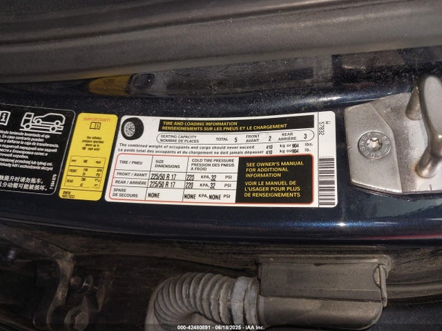 WBA3B3G5XFNR86284 BMW 328I
