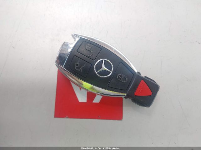 2017 MERCEDES-BENZ C 300 55SWF4JB1HU202518 Photo 10