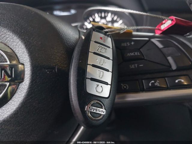 2017 NISSAN ROGUE 5N1AT2MT4HC880816 Photo 10