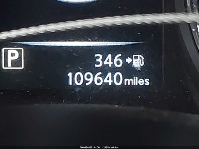 2017 NISSAN ROGUE 5N1AT2MT4HC880816 Photo 6