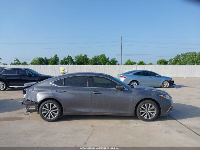 Lexus 2gr-fks 2020 58ACZ1B13LU079910 Image 13