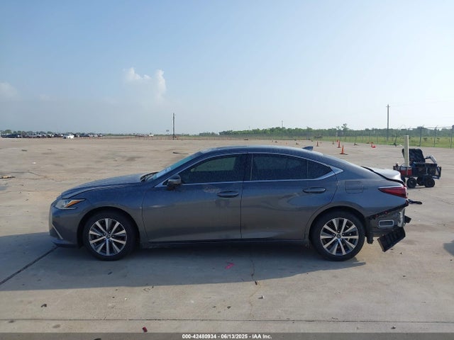 Lexus 2gr-fks 2020 58ACZ1B13LU079910 Image 14