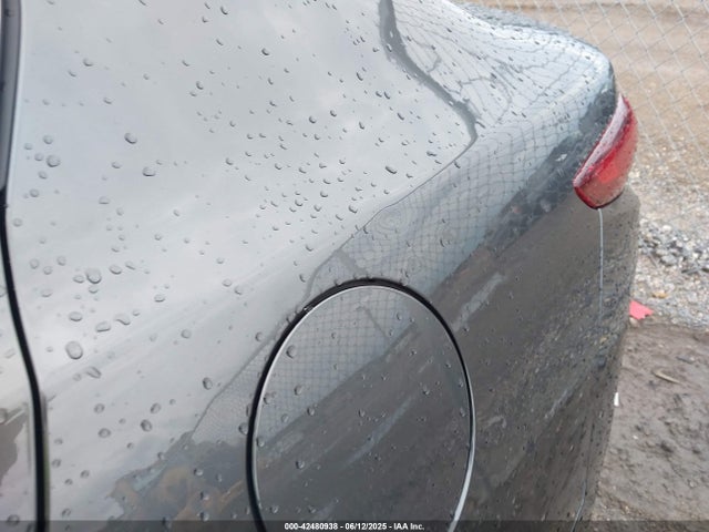 Mazda Mazda3 2.5 S Select Sport 2024 3MZBPABM7RM425703 Image 6