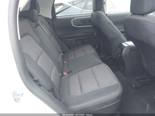 3FMCR9B62RRE11501 Ford Bronco Sport Big Bend