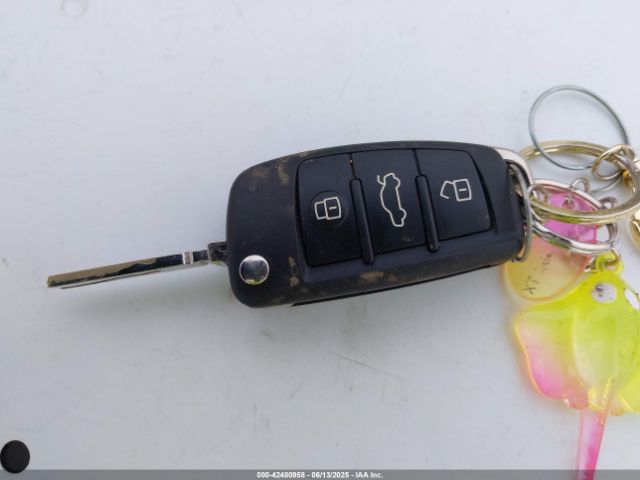 2021 AUDI Q3 WA1EECF30M1109417 Photo 10