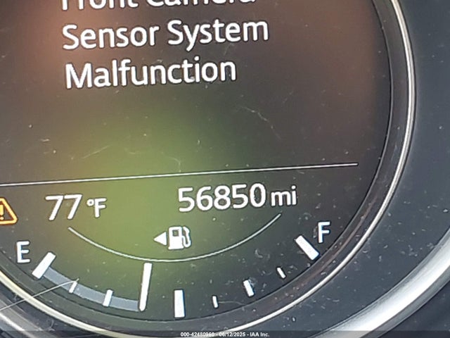 Mazda py cylinder deactivation 2019 JM3KFBCM1K1662353 Image 15