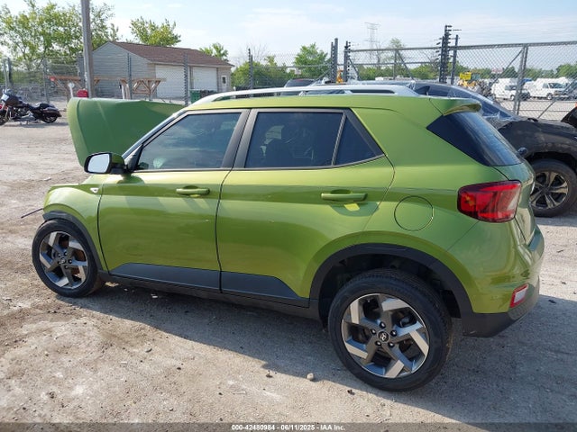 KMHRC8A38MU126574 Hyundai gamma ii
