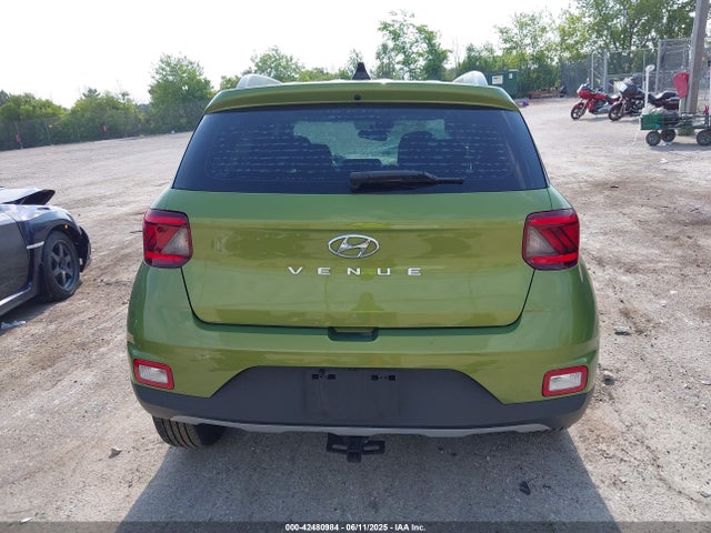 KMHRC8A38MU126574 Hyundai gamma ii