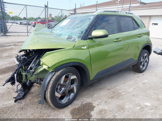 KMHRC8A38MU126574 Hyundai gamma ii