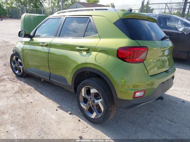 KMHRC8A38MU126574 Hyundai gamma ii