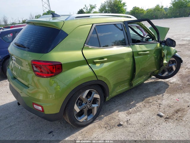 KMHRC8A38MU126574 Hyundai gamma ii