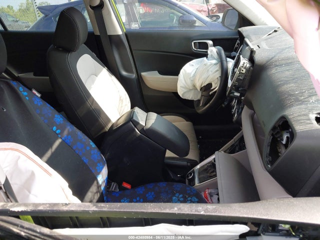 KMHRC8A38MU126574 Hyundai gamma ii