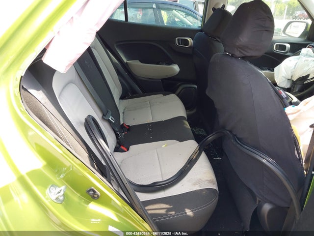 KMHRC8A38MU126574 Hyundai gamma ii