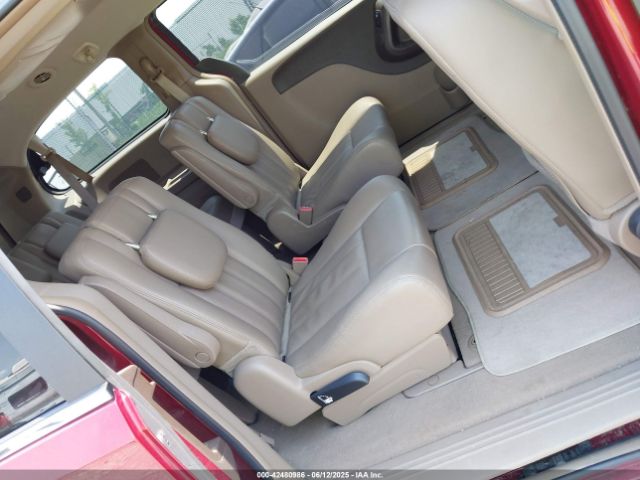 2015 CHRYSLER TOWN & COUNTRY 2C4RC1BG2FR654446 Photo 7